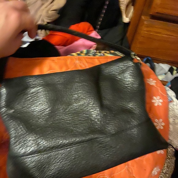 Kate spade bag . - Picture 4 of 5
